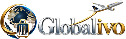 Globalivo